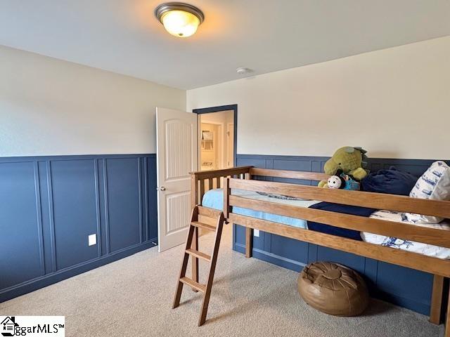 302 Leafcrest Way Greer, SC 29651 - Photo 28 of 38