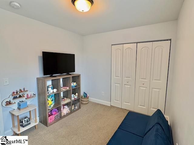 302 Leafcrest Way Greer, SC 29651 - Photo 29 of 38