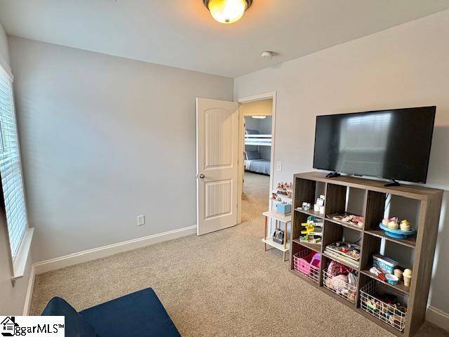 302 Leafcrest Way Greer, SC 29651 - Photo 30 of 38