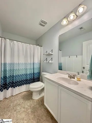 $450,000 | 302 Leafcrest Way, Greer, SC 29651