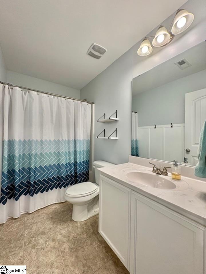 302 Leafcrest Way Greer, SC 29651 - Photo 31 of 38