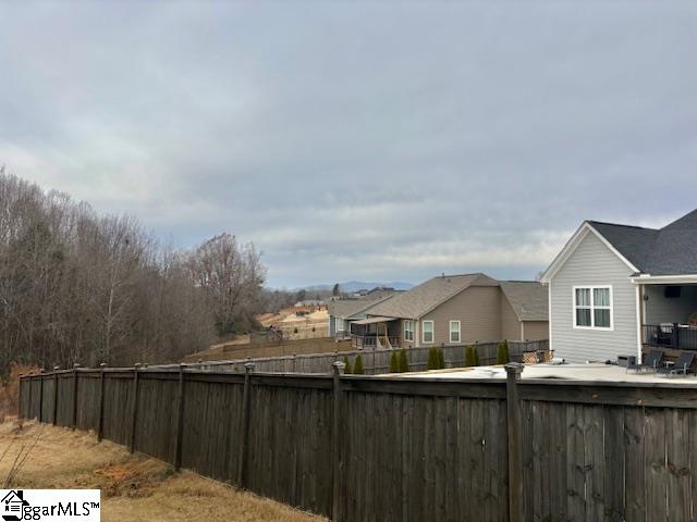 302 Leafcrest Way Greer, SC 29651 - Photo 35 of 38