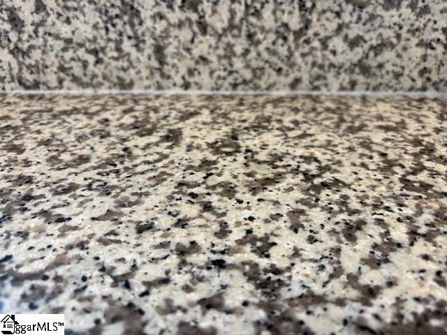 302 Leafcrest Way Greer, SC 29651 - Photo 6 of 38