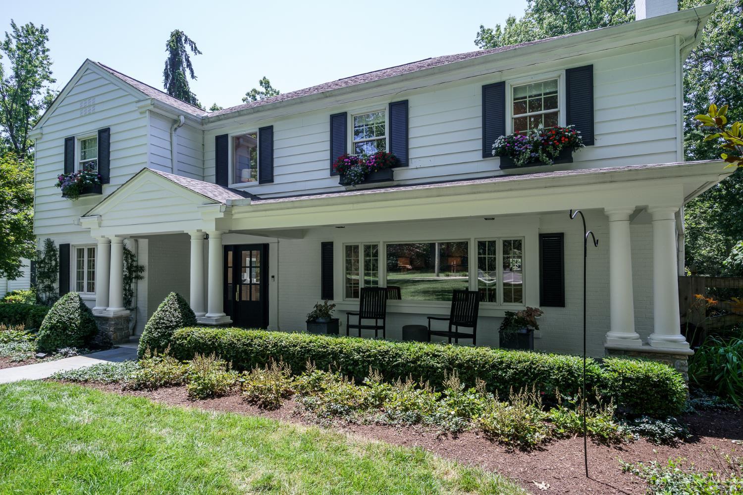 7255 Brill Road Cincinnati, OH 45243 - Photo 99 of 99
