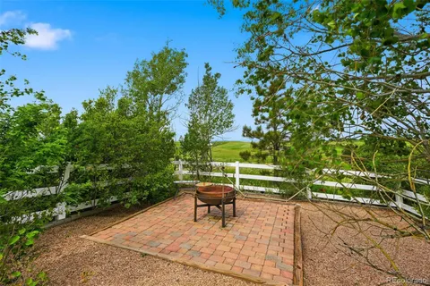 $1,275,000 | 31159 Longhorn Circle, Elizabeth, CO 80107