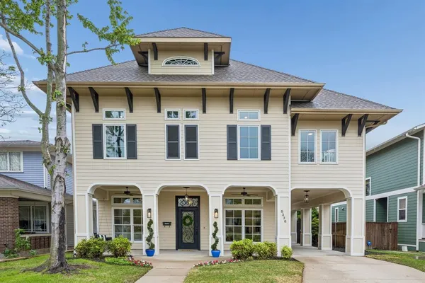 $1,685,000 | 5336 Willis Avenue, Dallas, TX 75206