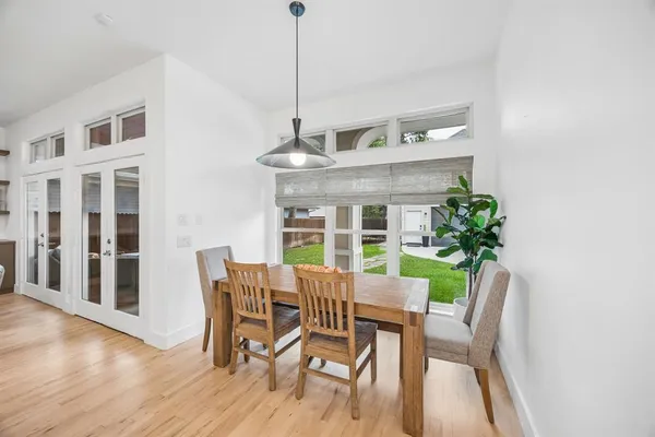 $1,685,000 | 5336 Willis Avenue, Dallas, TX 75206