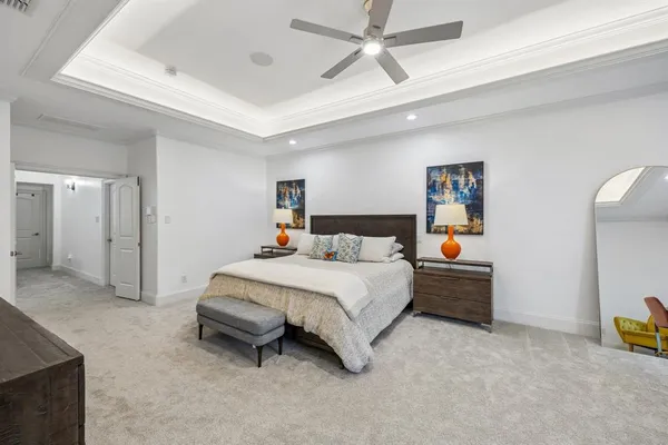 $1,685,000 | 5336 Willis Avenue, Dallas, TX 75206