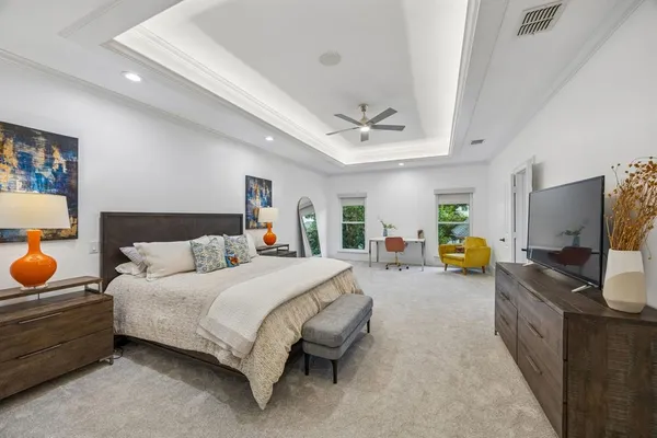 $1,685,000 | 5336 Willis Avenue, Dallas, TX 75206