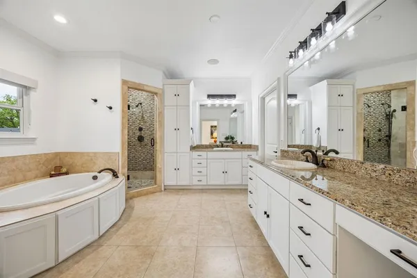 $1,685,000 | 5336 Willis Avenue, Dallas, TX 75206