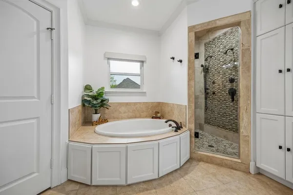 $1,685,000 | 5336 Willis Avenue, Dallas, TX 75206