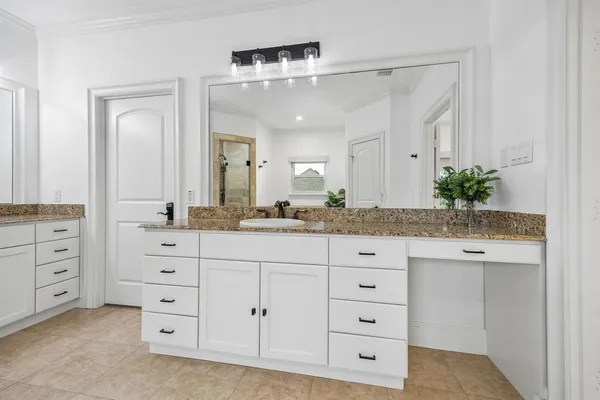 $1,685,000 | 5336 Willis Avenue, Dallas, TX 75206
