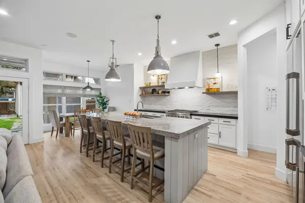 $1,685,000 | 5336 Willis Avenue, Dallas, TX 75206