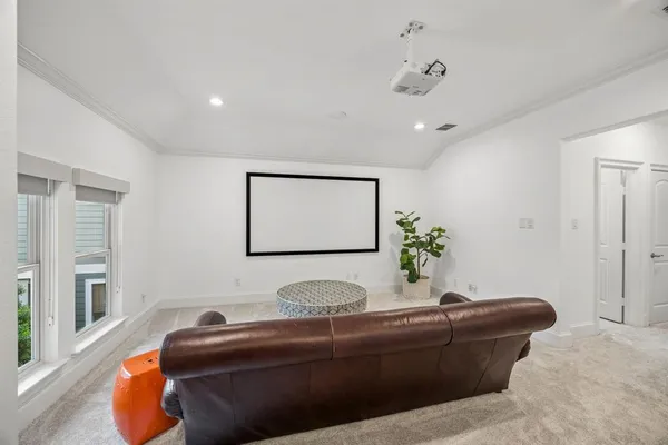 $1,685,000 | 5336 Willis Avenue, Dallas, TX 75206