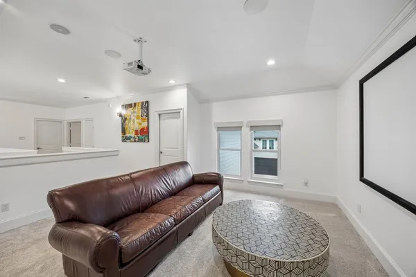 $1,685,000 | 5336 Willis Avenue, Dallas, TX 75206