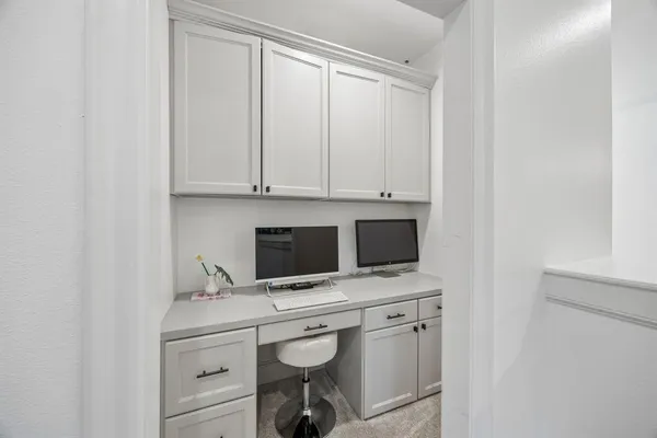 $1,685,000 | 5336 Willis Avenue, Dallas, TX 75206
