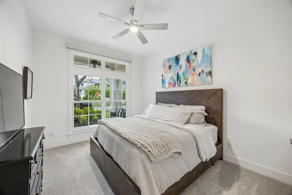 $1,685,000 | 5336 Willis Avenue, Dallas, TX 75206
