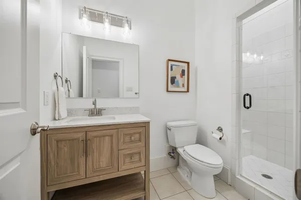 $1,685,000 | 5336 Willis Avenue, Dallas, TX 75206
