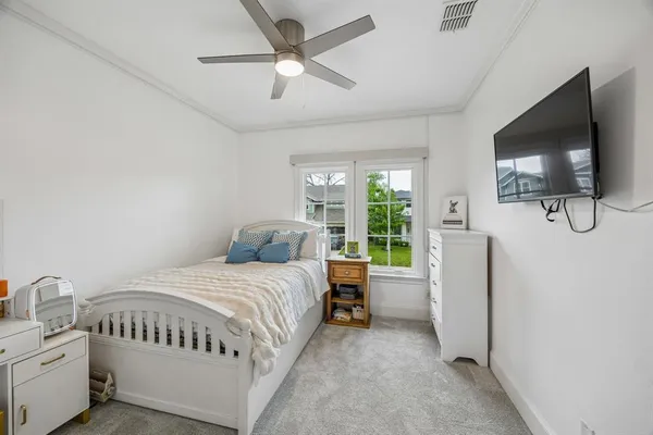 $1,685,000 | 5336 Willis Avenue, Dallas, TX 75206