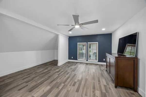 $1,685,000 | 5336 Willis Avenue, Dallas, TX 75206