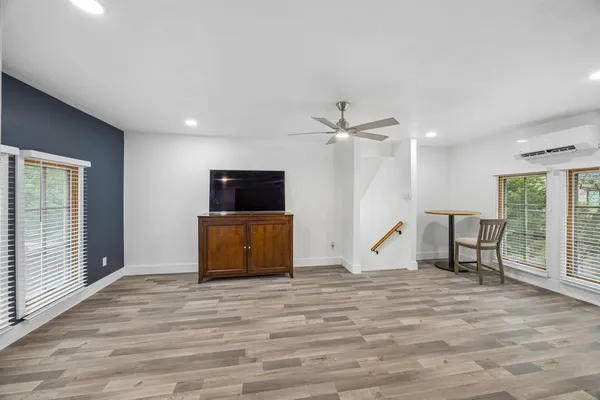 $1,685,000 | 5336 Willis Avenue, Dallas, TX 75206