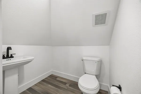 $1,685,000 | 5336 Willis Avenue, Dallas, TX 75206