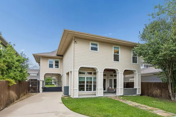 $1,685,000 | 5336 Willis Avenue, Dallas, TX 75206