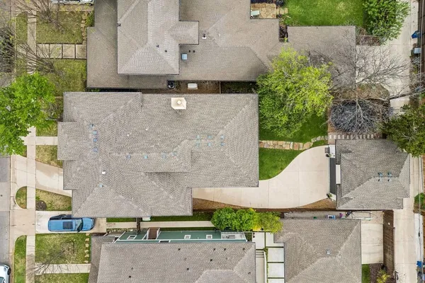 $1,685,000 | 5336 Willis Avenue, Dallas, TX 75206