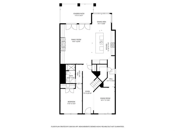 $1,685,000 | 5336 Willis Avenue, Dallas, TX 75206