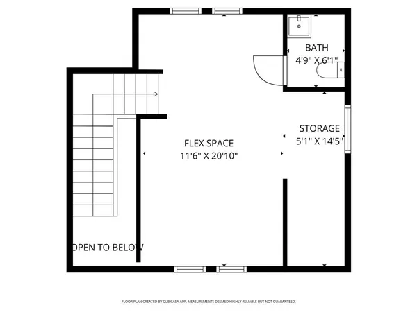 $1,685,000 | 5336 Willis Avenue, Dallas, TX 75206