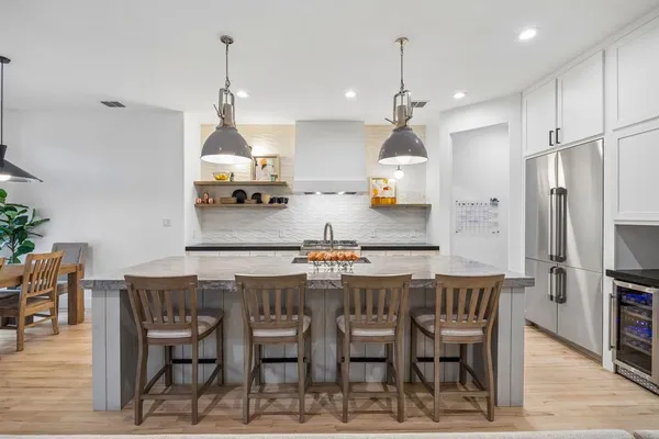 $1,685,000 | 5336 Willis Avenue, Dallas, TX 75206