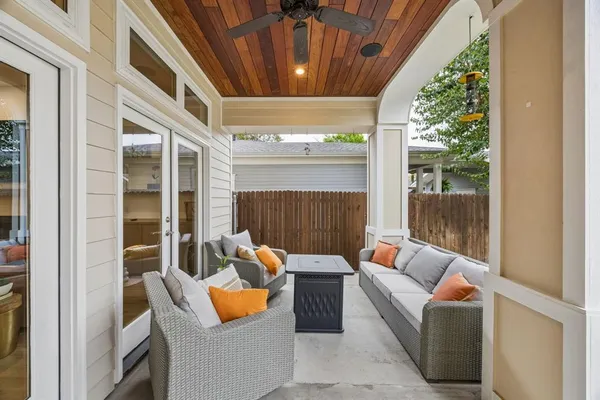 $1,685,000 | 5336 Willis Avenue, Dallas, TX 75206