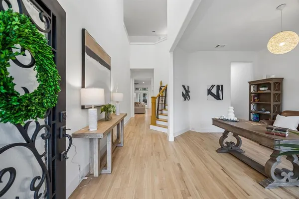 $1,685,000 | 5336 Willis Avenue, Dallas, TX 75206