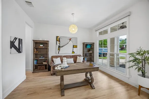 $1,685,000 | 5336 Willis Avenue, Dallas, TX 75206