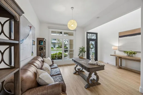 $1,685,000 | 5336 Willis Avenue, Dallas, TX 75206