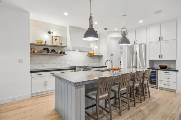 $1,685,000 | 5336 Willis Avenue, Dallas, TX 75206