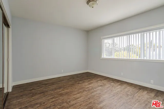 $3,195 | 505 North Kenwood Street, Unit 7, Glendale, CA 91206