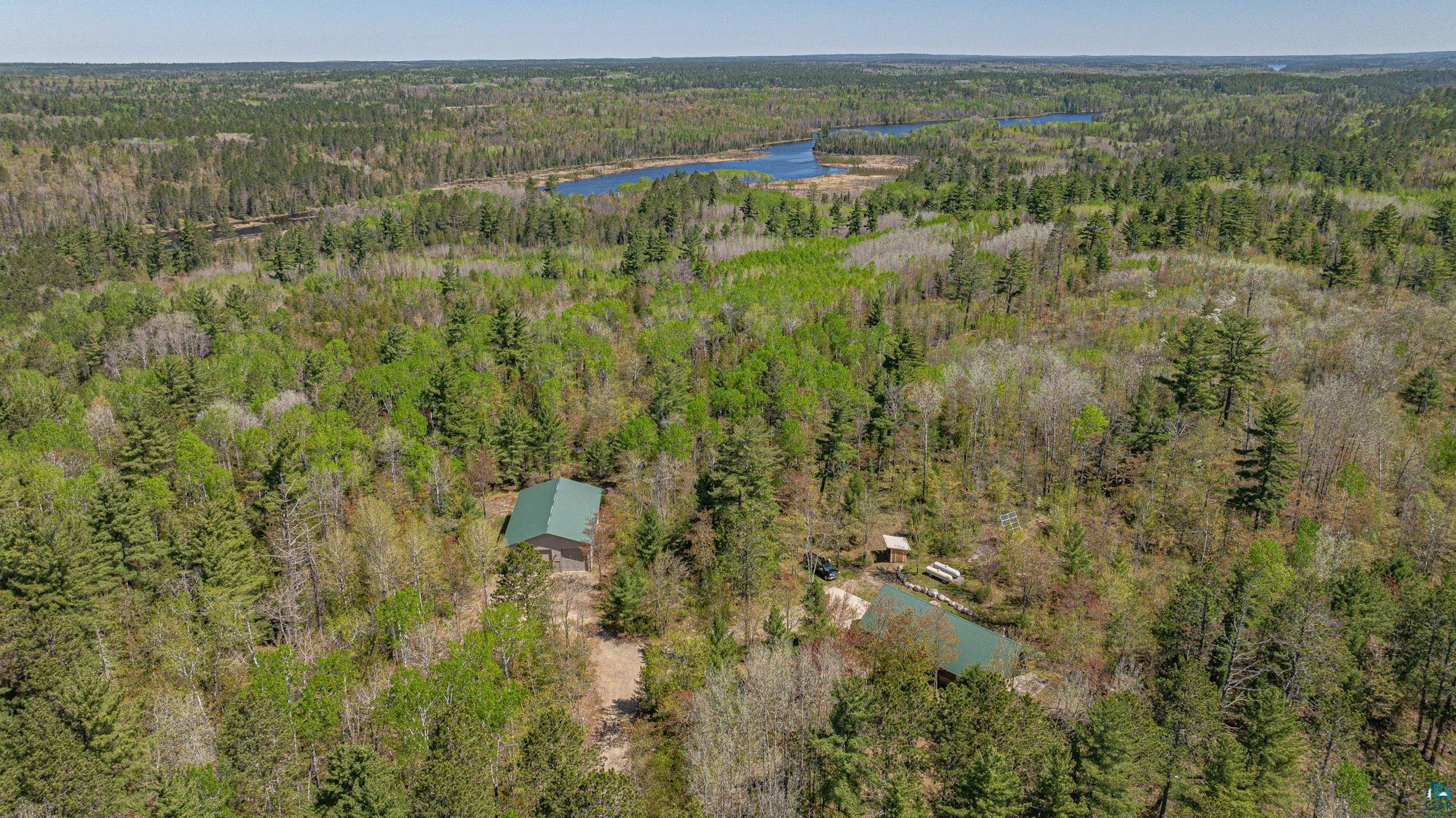 4151 Mud Creek Road Ely, MN 55731 - Photo 97 of 97