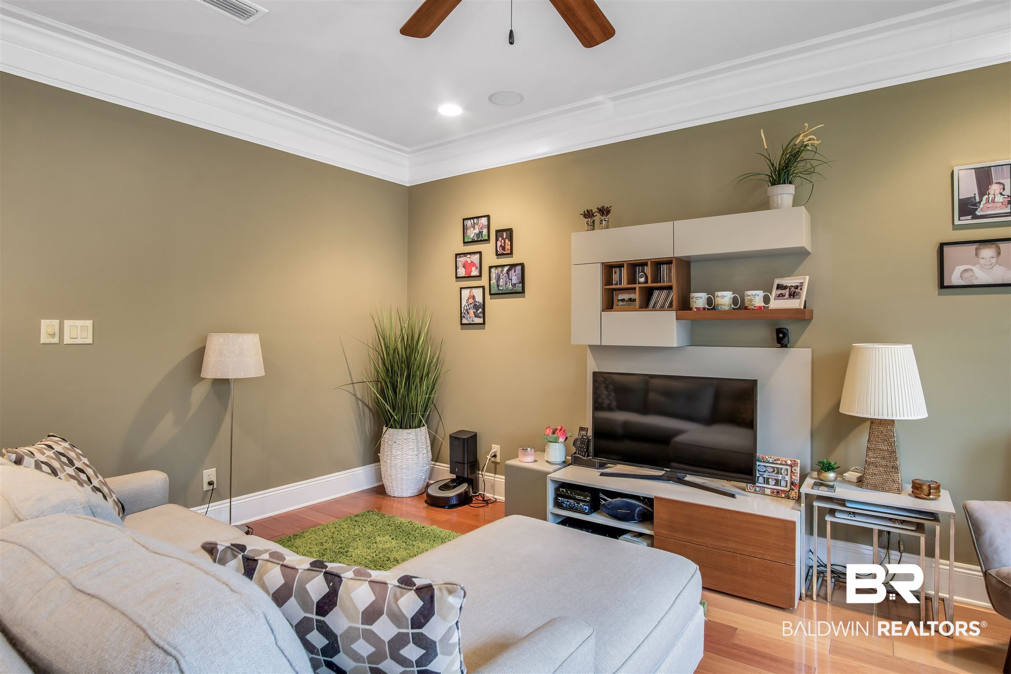 30002 Dolive Ridge Daphne, AL 36527 - Photo 18 of 50
