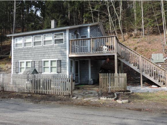 1777 West Lake Road Wells, VT 05774 - Photo 1 of 22 Gallery Image 1