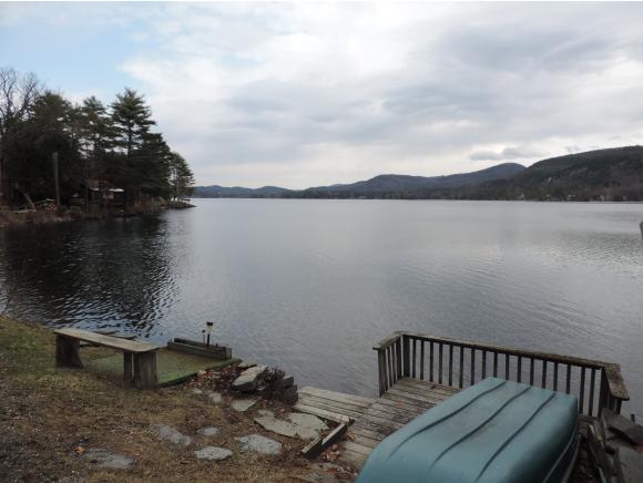 1777 West Lake Road Wells, VT 05774 - Photo 2 of 22 Gallery Image 2