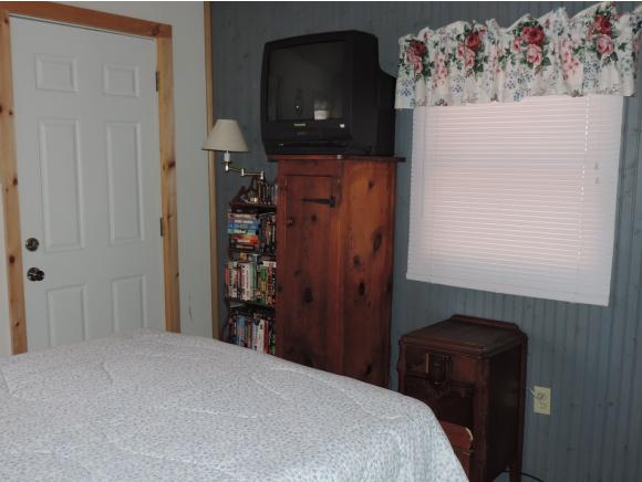 1777 West Lake Road Wells, VT 05774 - Photo 11 of 22 Gallery Image 11