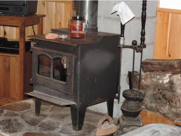 1777 West Lake Road Wells, VT 05774 - Photo 12 of 22 Gallery Image 12