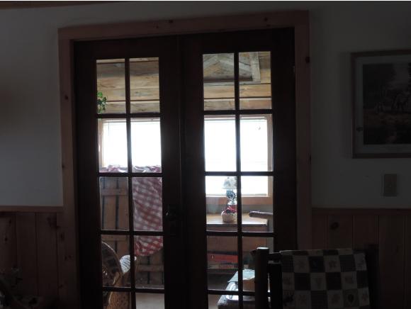 1777 West Lake Road Wells, VT 05774 - Photo 13 of 22 Gallery Image 13