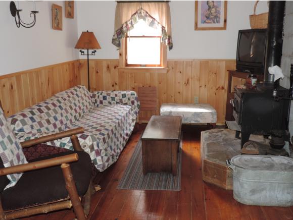 1777 West Lake Road Wells, VT 05774 - Photo 14 of 22 Gallery Image 14