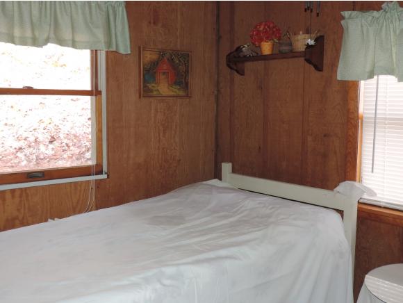 1777 West Lake Road Wells, VT 05774 - Photo 15 of 22 Gallery Image 15
