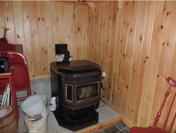 1777 West Lake Road Wells, VT 05774 - Photo 16 of 22 Gallery Image 16