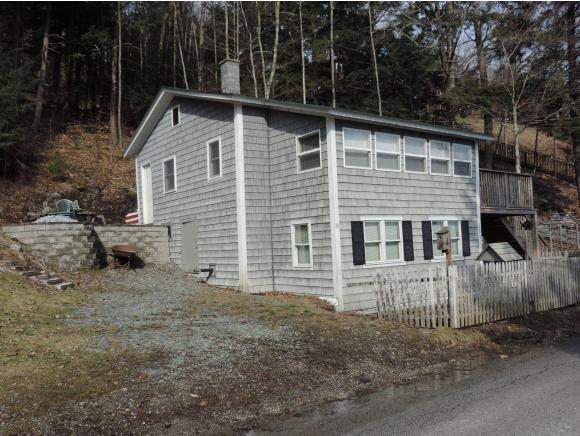1777 West Lake Road Wells, VT 05774 - Photo 17 of 22 Gallery Image 17