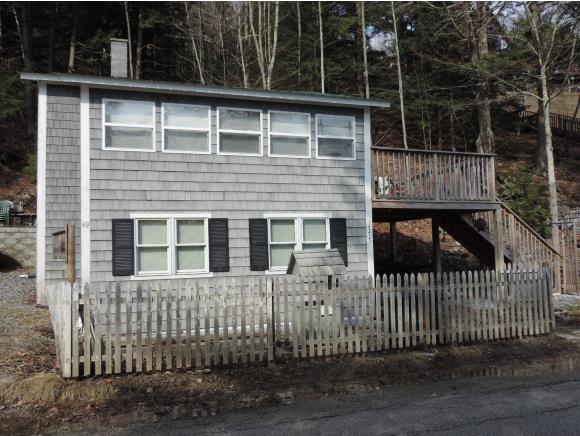 1777 West Lake Road Wells, VT 05774 - Photo 19 of 22 Gallery Image 19