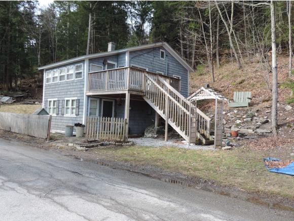 1777 West Lake Road Wells, VT 05774 - Photo 20 of 22 Gallery Image 20